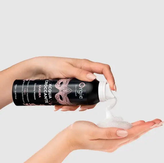 shypuchaia-uvlazhniaushchaia-penka-dlia-massazha-acqua-crocante-aromat-sakura-orgie-34000915837152