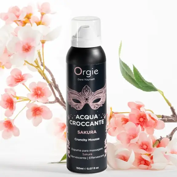 shypuchaia-uvlazhniaushchaia-penka-dlia-massazha-acqua-crocante-aromat-sakura-orgie-62746408031100