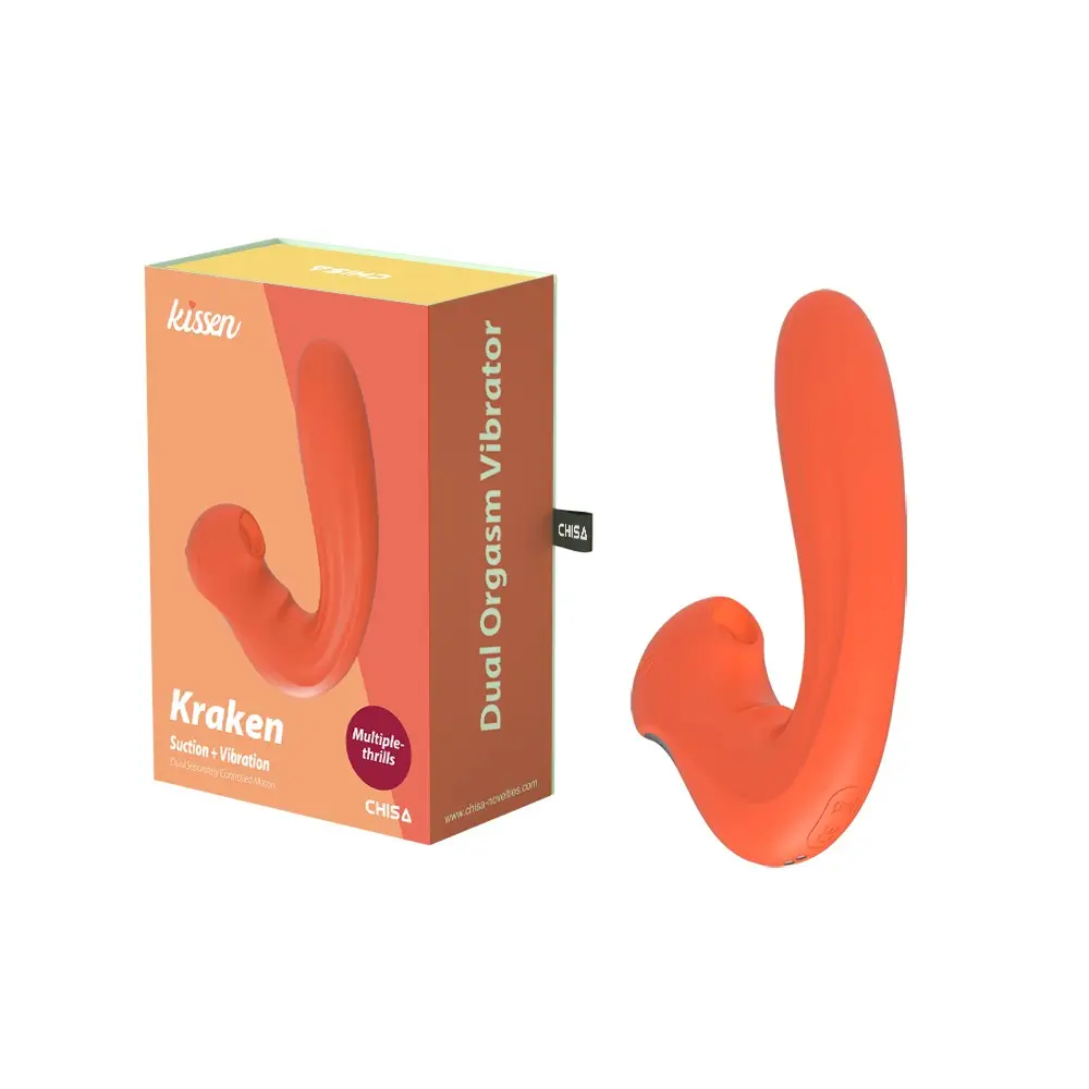 vybrator-kraken-vsasyvanye-y-vybratsyia-chisa-30148883784576