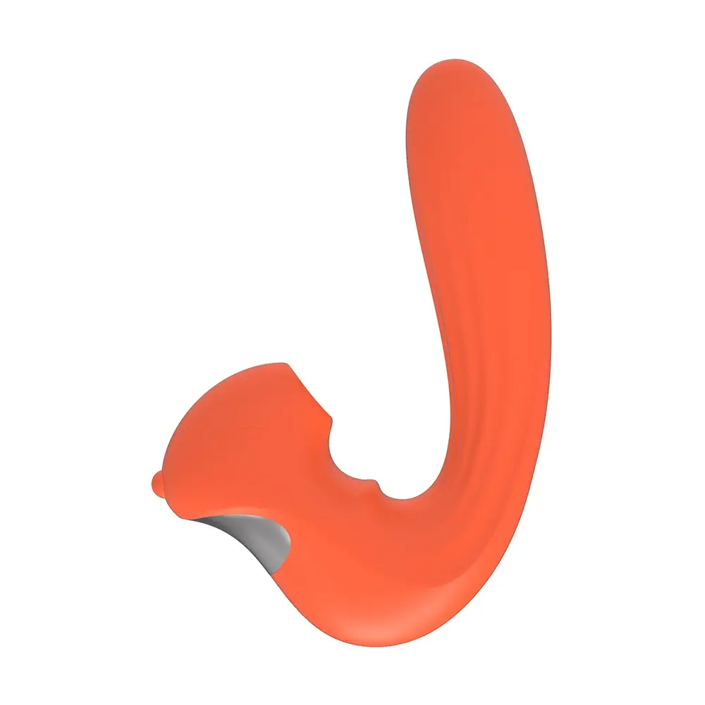 vybrator-kraken-vsasyvanye-y-vybratsyia-chisa-92182208012427