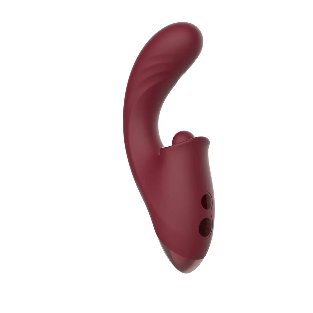 vybrator-try-v-odnom-chisa-tide-s-fryktsyiamy-y-klytoralnoi-stymuliatsyei-17.8-sm-kh-8-sm-42703995178885