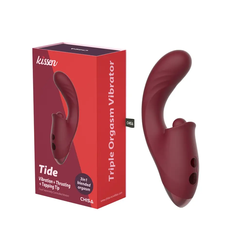 vybrator-try-v-odnom-chisa-tide-s-fryktsyiamy-y-klytoralnoi-stymuliatsyei-17.8-sm-kh-8-sm-88912307106136