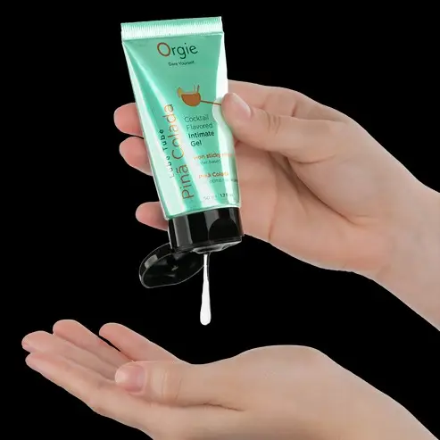yistivnyi-lubrykant-kokteil-pina-kolada-na-vodnii-osnovi-50-ml-orgie-56167907422973