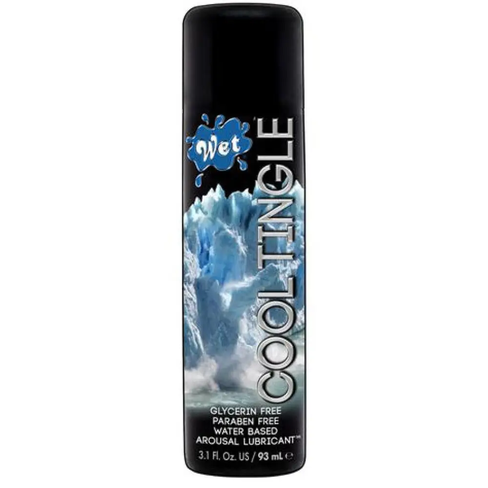 lubrykant-na-vodnoi-osnove-wet-cool-tingle-s-okhlazhdaiushchym-effektom-89-ml.-84339970793840