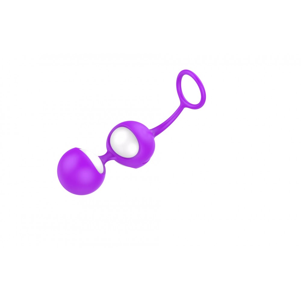 H9051df17e5074992ab871e744c79aa13Tверно-1000x1000