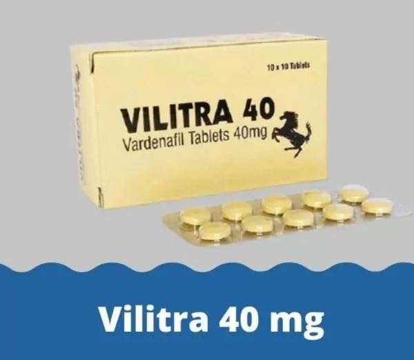 vilitra-40_1.600x800.jpg
