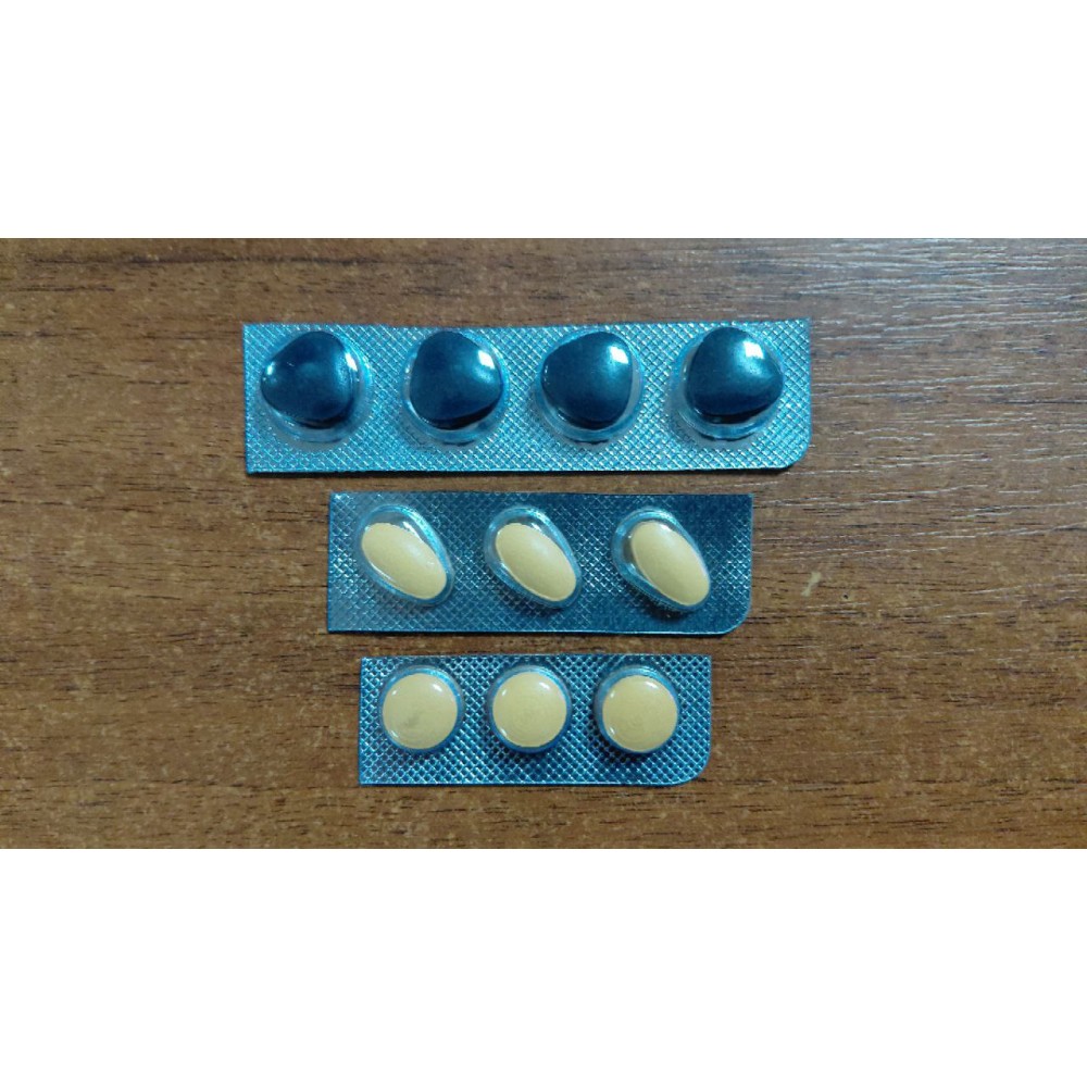 234ffsd-1000x1000