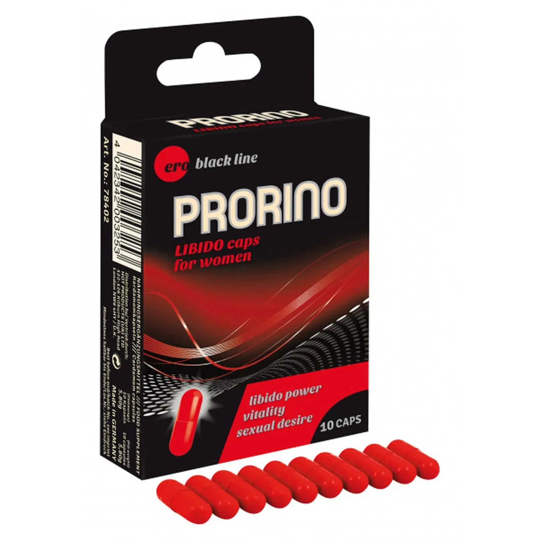 kapsuly-zhenskye-prorino-premium-dlia-povyshenyia-lybydo-tsena-za-upakovku-10-kapsul-58201936203708