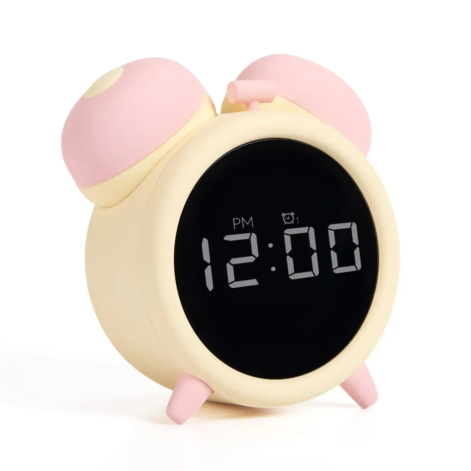 nabor-chasy-orhazmov-beyourlover-adult-clock-alarm-sosanye-y-vybratsyia-s-prylozhenyem-24091573810931