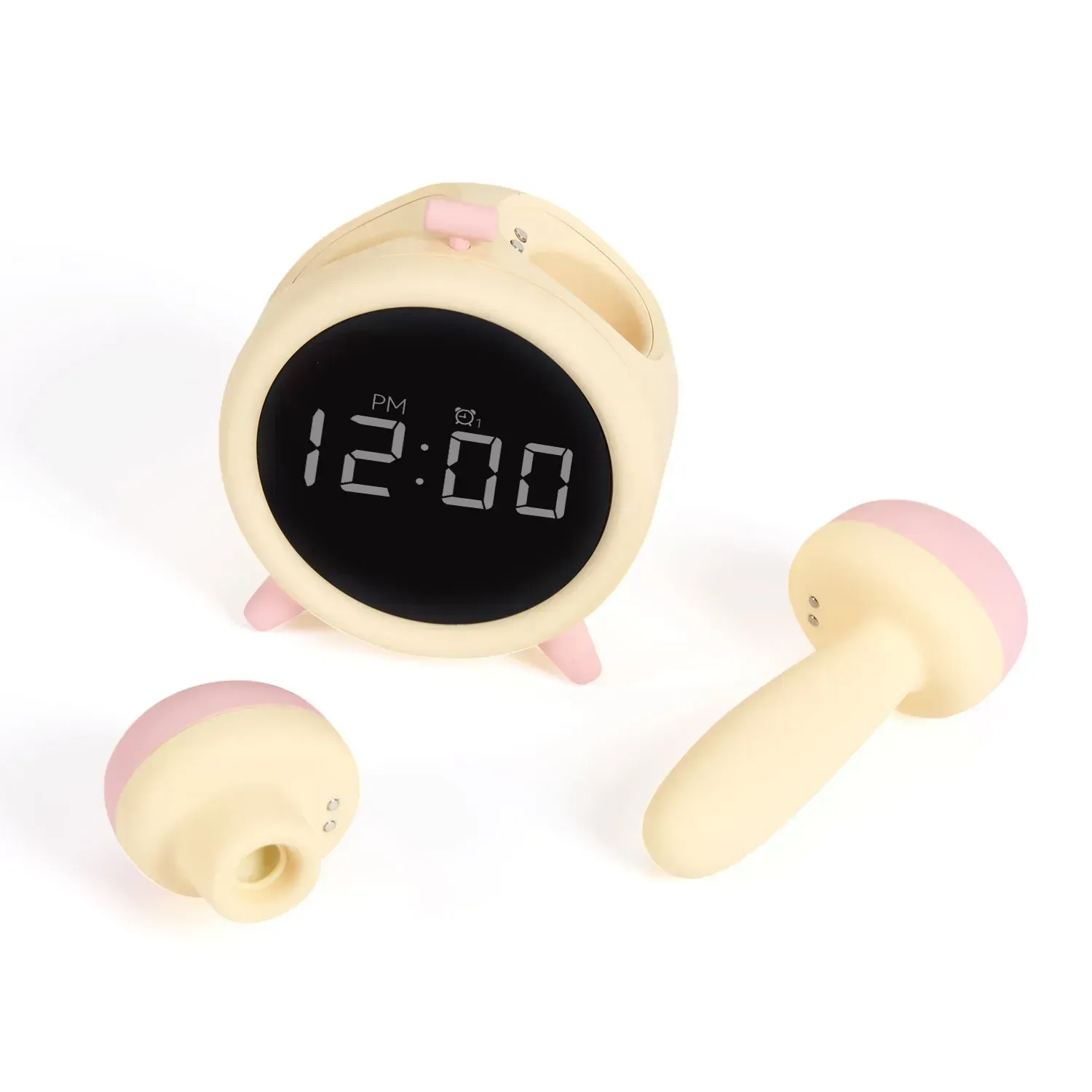 nabor-chasy-orhazmov-beyourlover-adult-clock-alarm-sosanye-y-vybratsyia-s-prylozhenyem-48742063939530