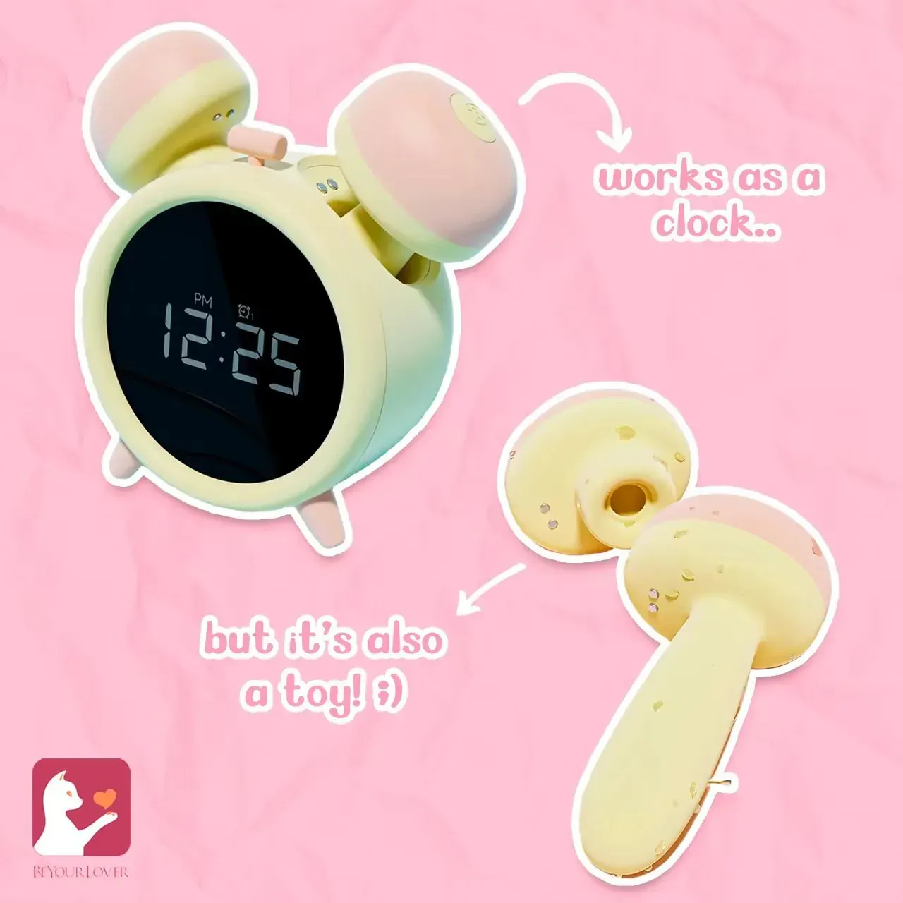 nabor-chasy-orhazmov-beyourlover-adult-clock-alarm-sosanye-y-vybratsyia-s-prylozhenyem-60733337566856