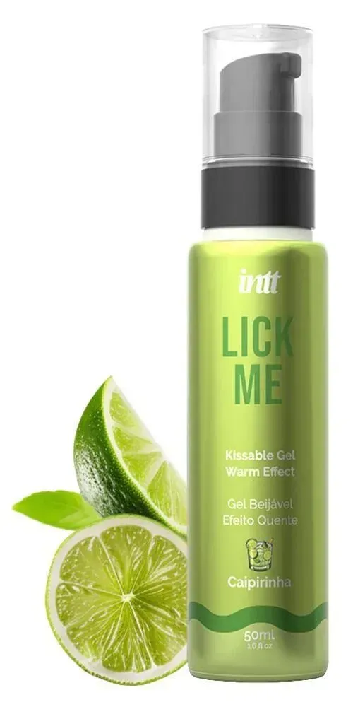 oralnyi-hel-so-vkusom-kaipyryny-intt-lick-me-caipirinha-s-sohrevaiushchym-effektom-50-ml-22869592256396