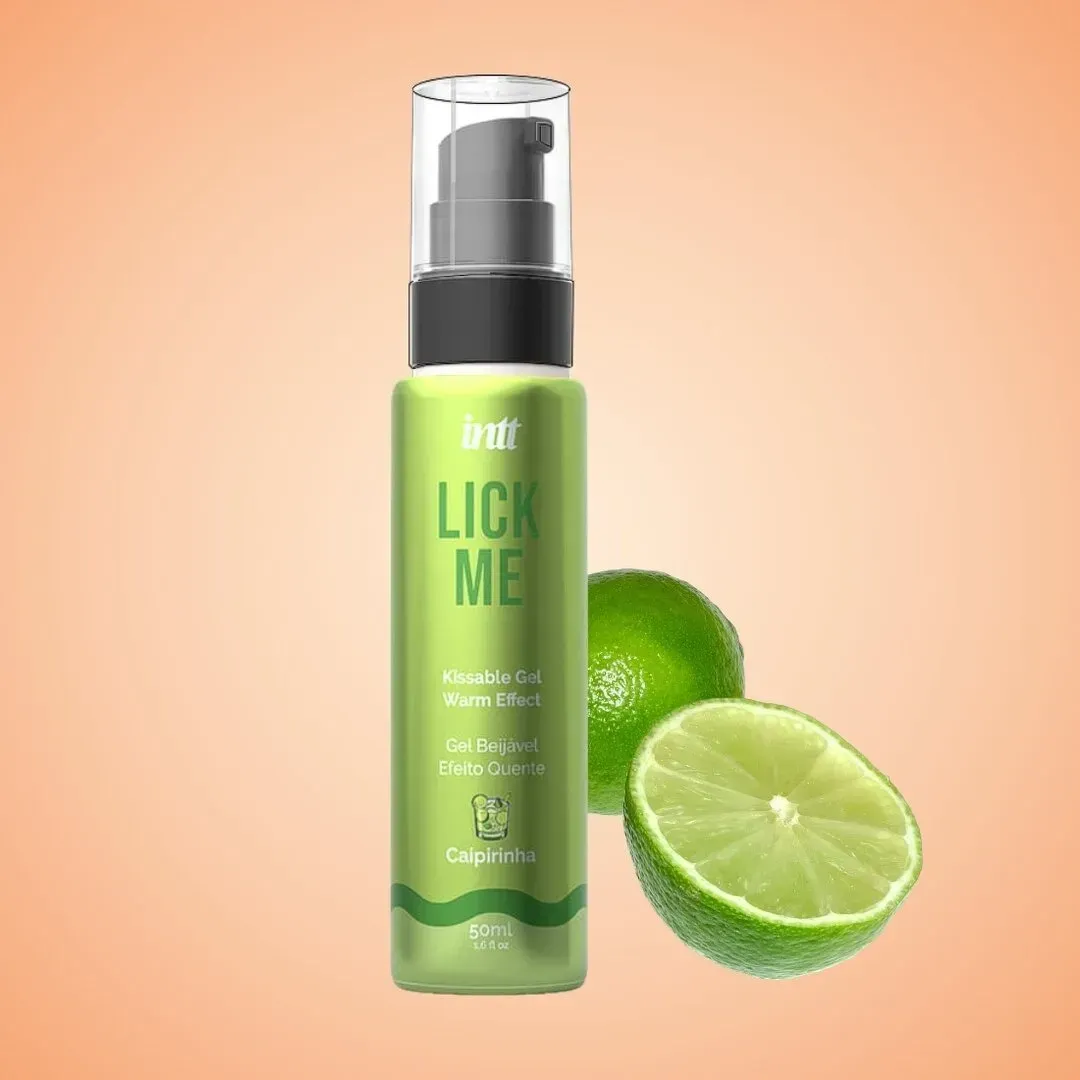 oralnyi-hel-so-vkusom-kaipyryny-intt-lick-me-caipirinha-s-sohrevaiushchym-effektom-50-ml-33375814659521