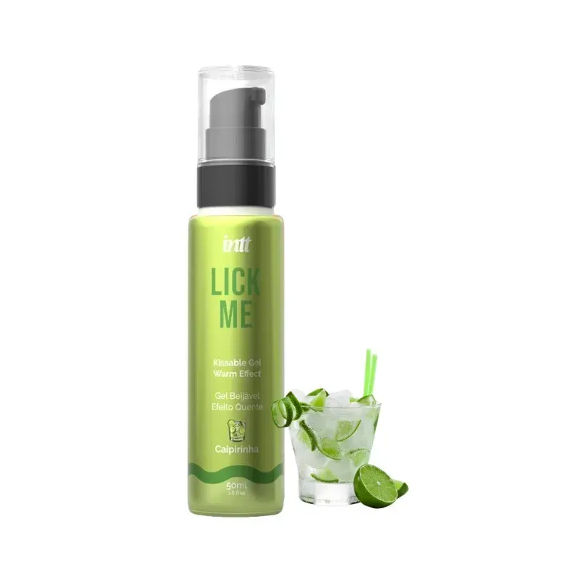 oralnyi-hel-so-vkusom-kaipyryny-intt-lick-me-caipirinha-s-sohrevaiushchym-effektom-50-ml-38988798487529