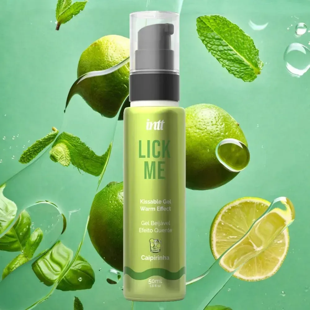 oralnyi-hel-so-vkusom-kaipyryny-intt-lick-me-caipirinha-s-sohrevaiushchym-effektom-50-ml-70275505023518