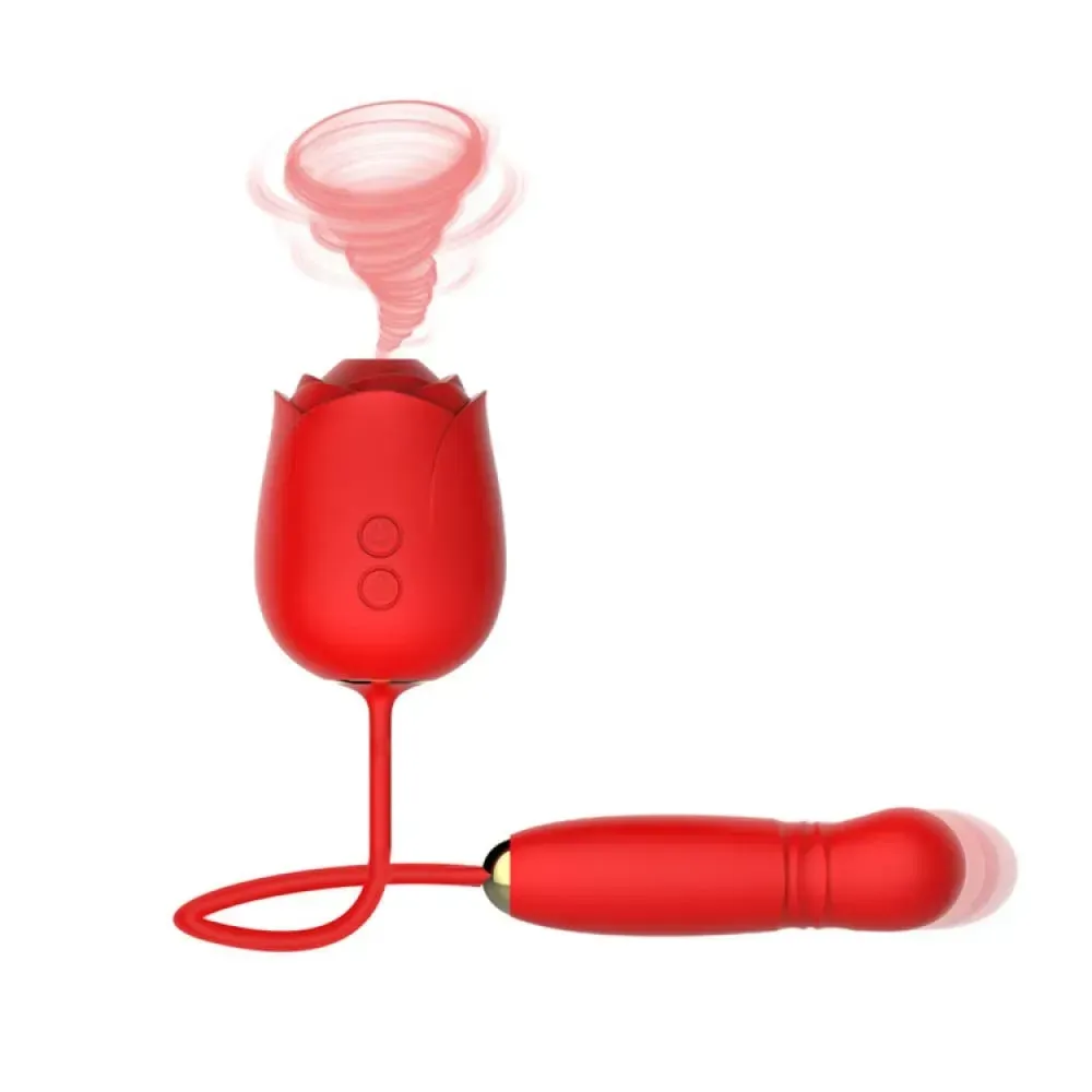 vakuumnyi-stymuliator-v-vyde-rozy-every-night-toys-s-pulsatsyei-krasnyi-16928284829613