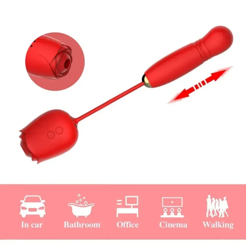vakuumnyi-stymuliator-v-vyde-rozy-every-night-toys-s-pulsatsyei-krasnyi-61064312666241