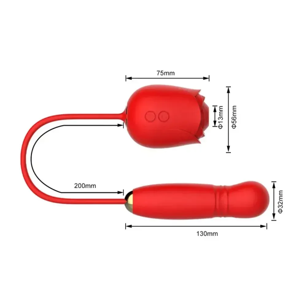 vakuumnyi-stymuliator-v-vyde-rozy-every-night-toys-s-pulsatsyei-krasnyi-67859051605926