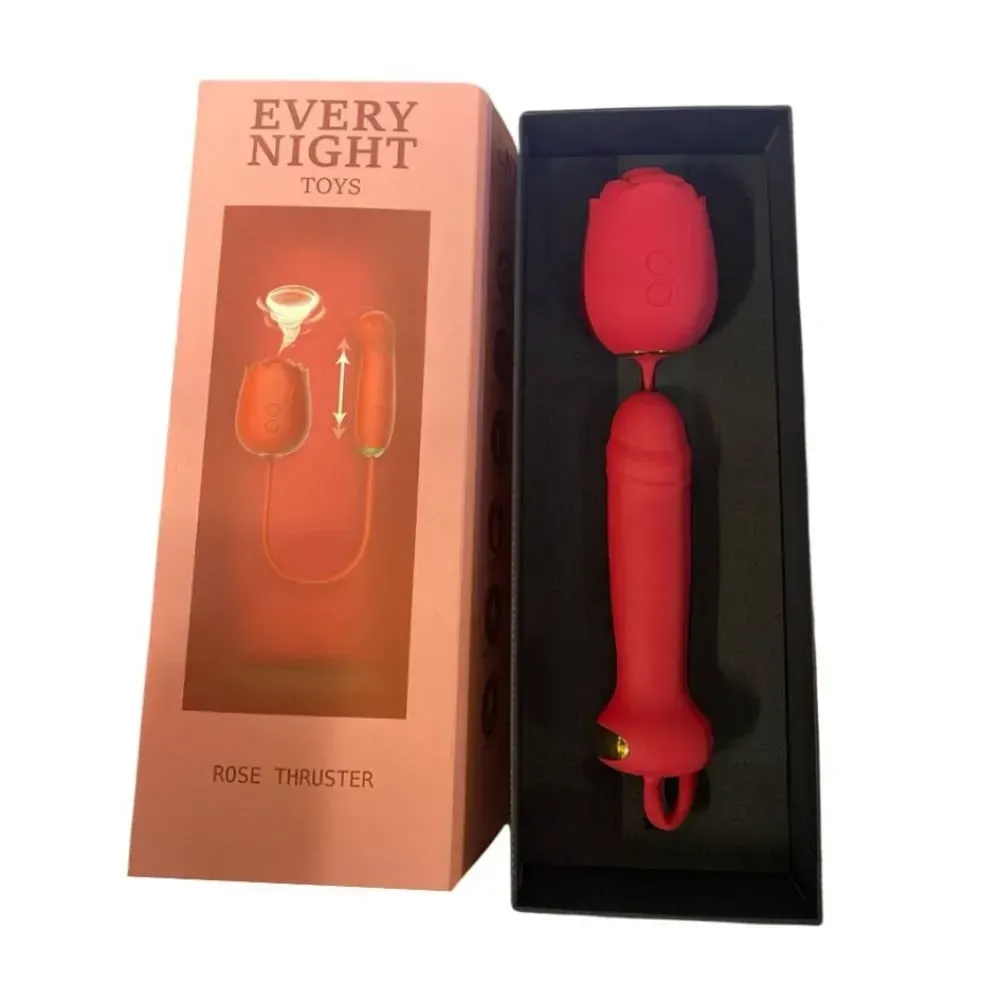vakuumnyi-stymuliator-v-vyde-rozy-every-night-toys-s-pulsatsyei-krasnyi-72973142213512