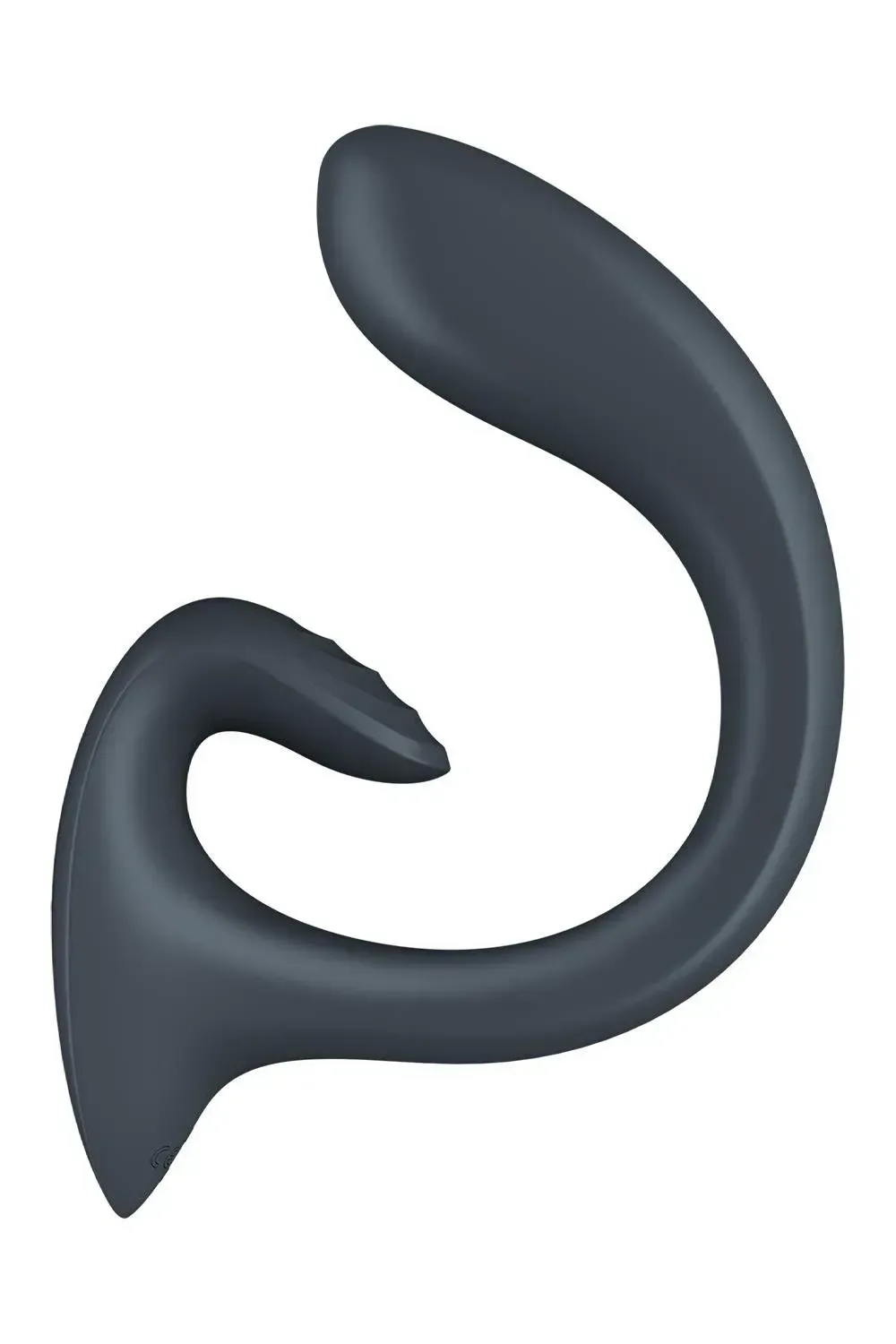 vybrator-dlia-stymuliatsyy-tochky-g-y-klytora-satisfyer-g-for-goddess-1-temno-seryi-60736435102806