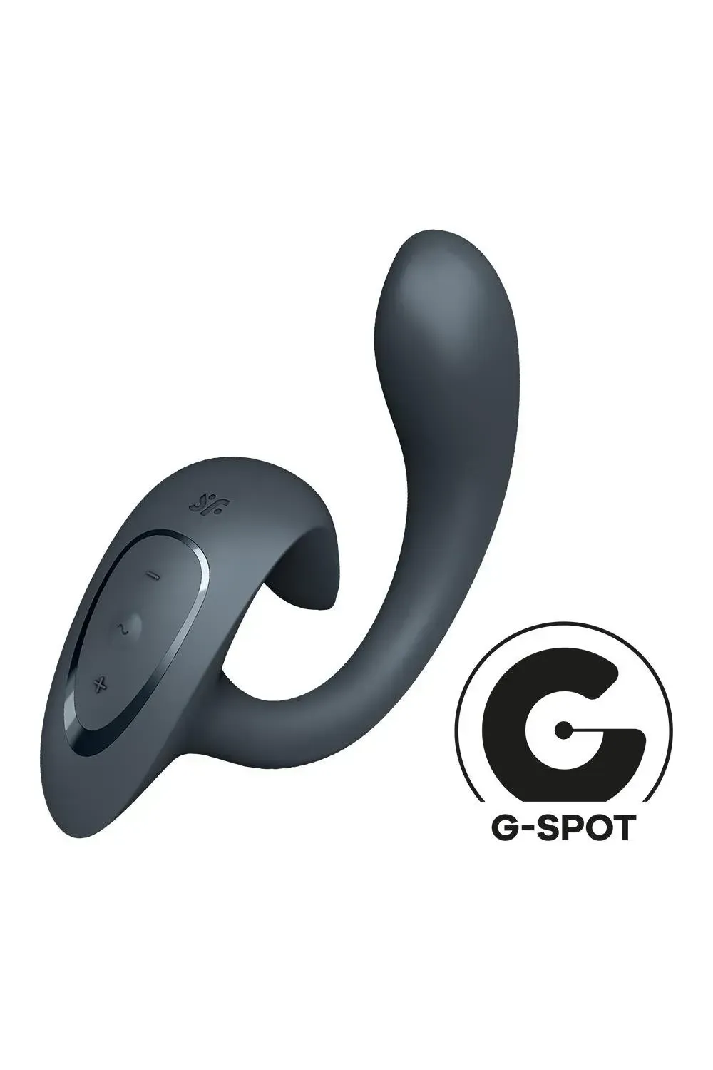 vybrator-dlia-stymuliatsyy-tochky-g-y-klytora-satisfyer-g-for-goddess-1-temno-seryi-93435686592180