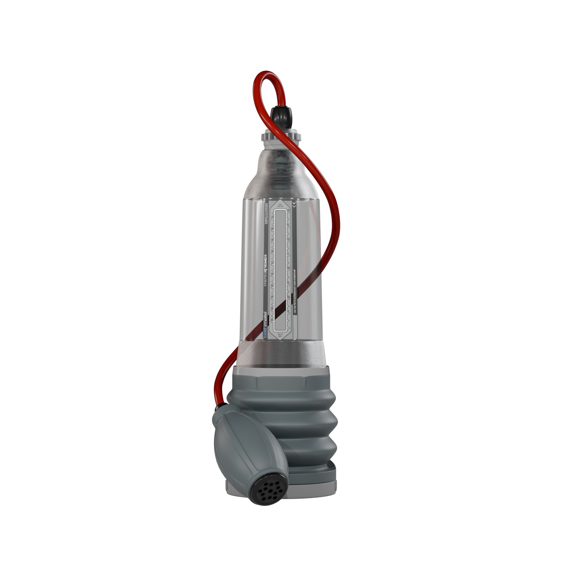 hm-40-x-cc-91985144811679