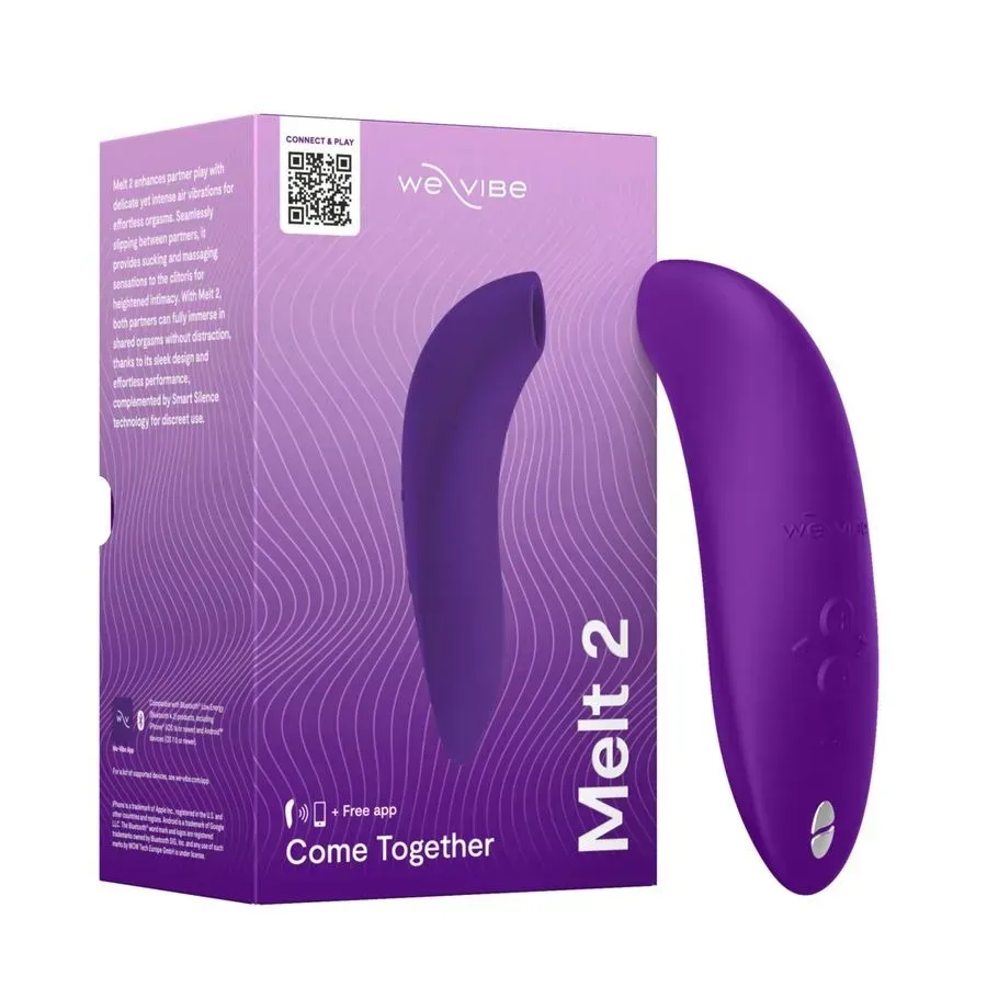 klytoralnyi-vakuumnyi-stymuliator-we-vibe-melt-2-fyoletovyi-34947893942675