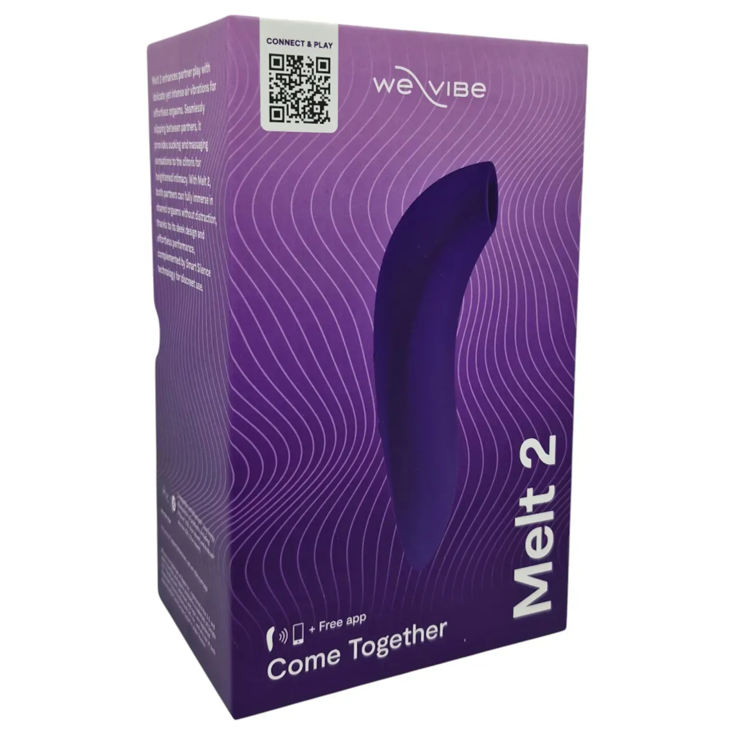 klytoralnyi-vakuumnyi-stymuliator-we-vibe-melt-2-fyoletovyi-40311058165865