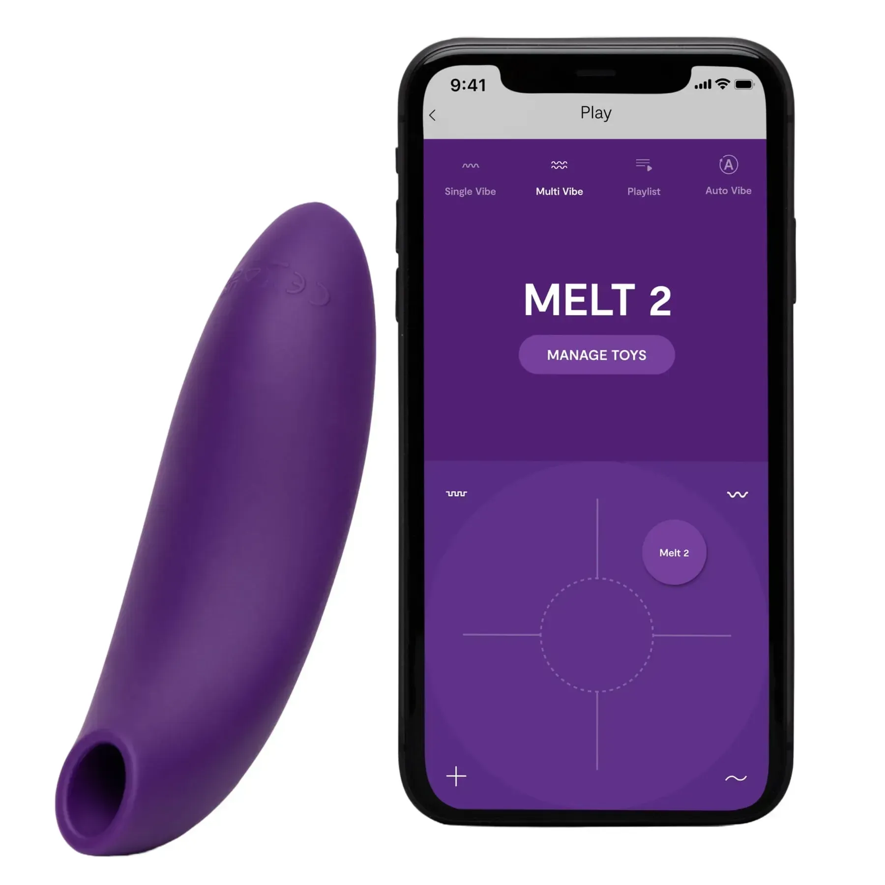 klytoralnyi-vakuumnyi-stymuliator-we-vibe-melt-2-fyoletovyi-80913779265596
