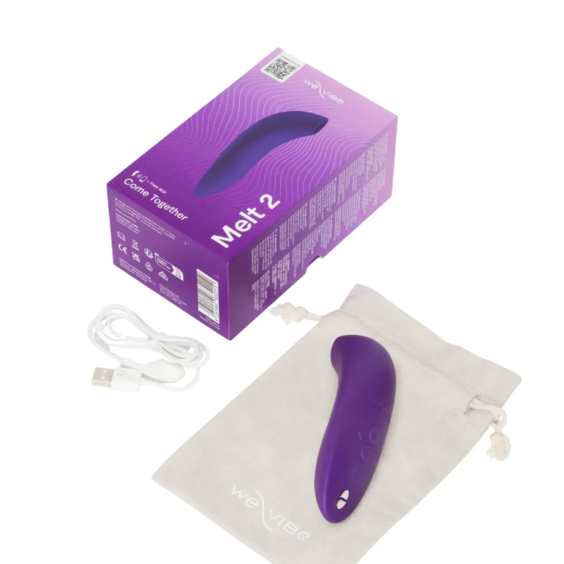 klytoralnyi-vakuumnyi-stymuliator-we-vibe-melt-2-fyoletovyi-84755751323085