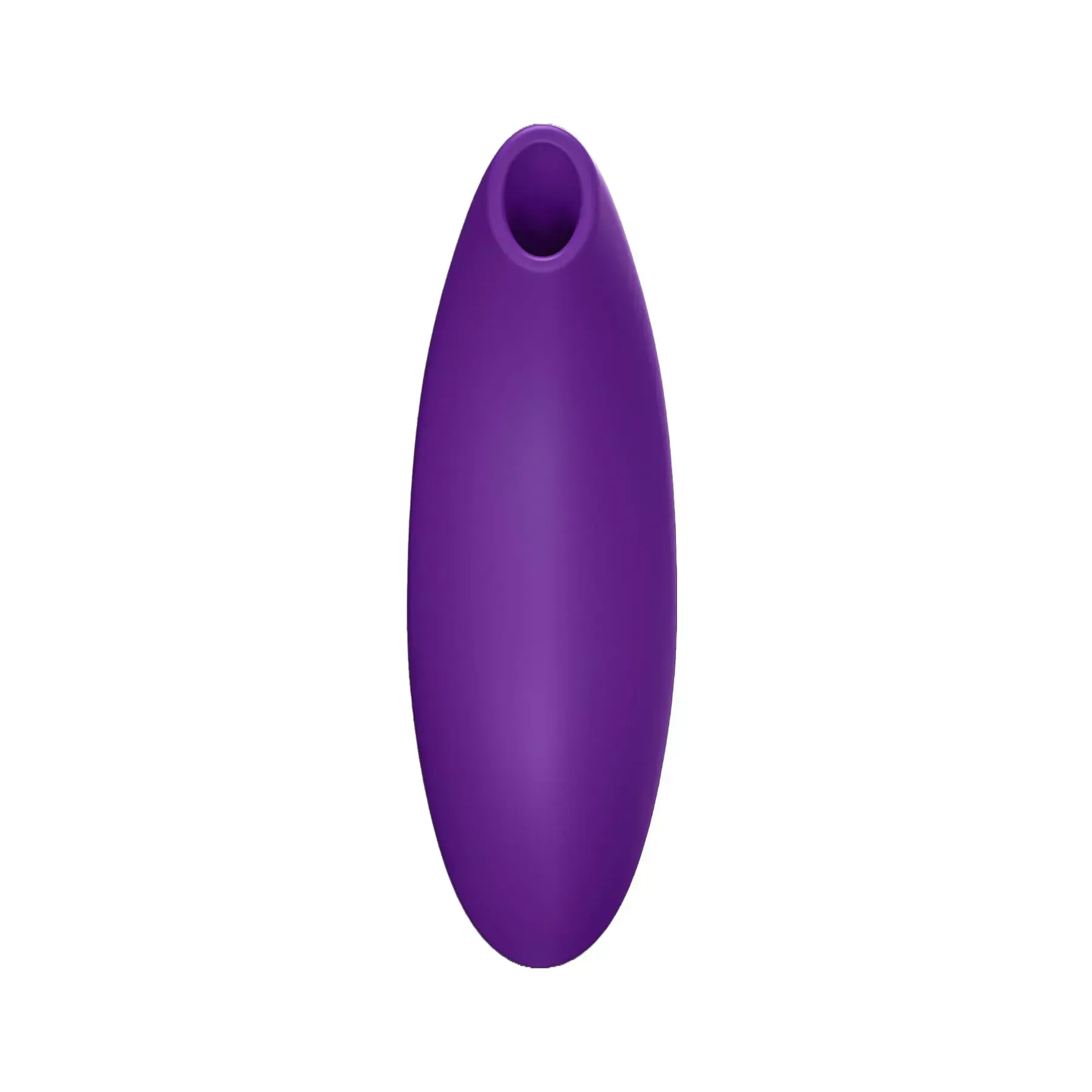 klytoralnyi-vakuumnyi-stymuliator-we-vibe-melt-2-fyoletovyi-91843664192961