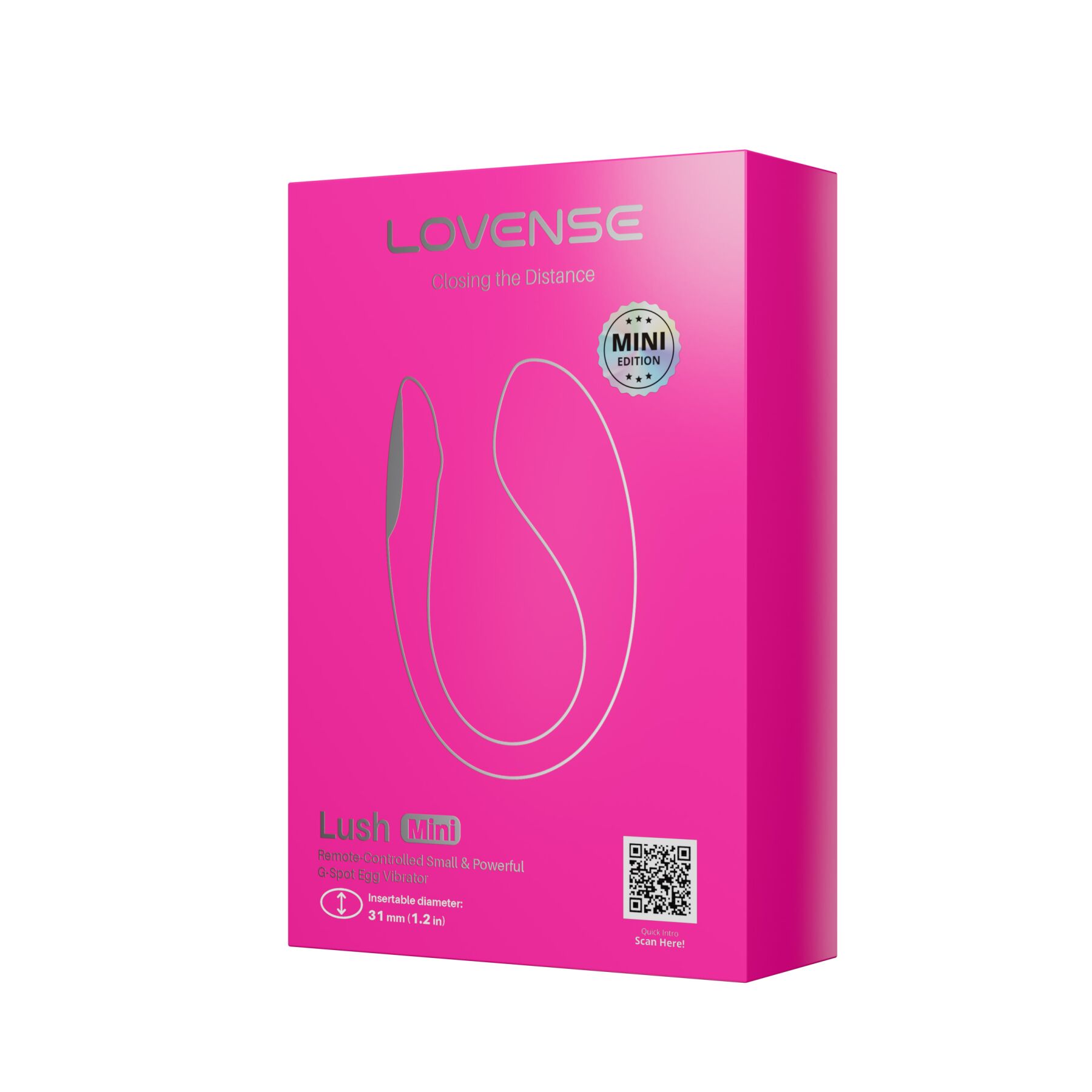 sx2663-94513096755369