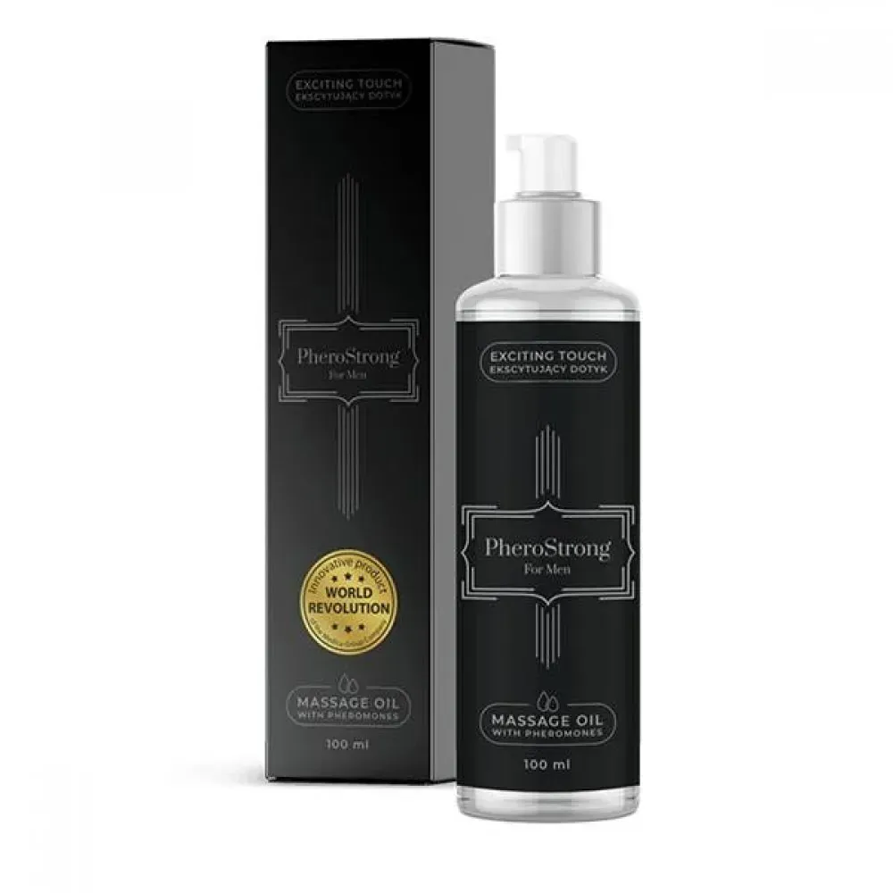 massazhnoe-maslo-dlia-muzhchyn-s-aromatom-y-feromonamy-pherostrong-100-ml-20999799350964