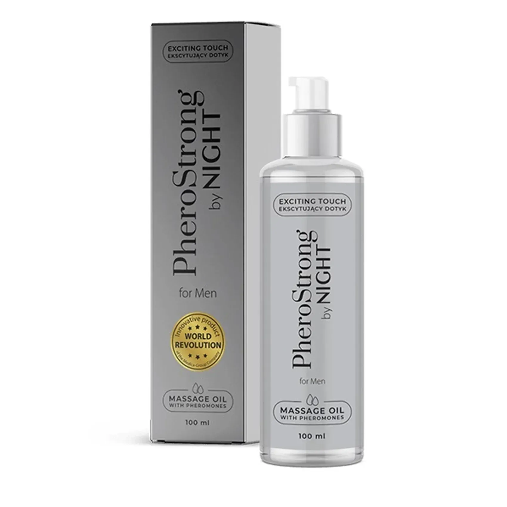 massazhnoe-maslo-s-feromonamy-dlia-muzhchyn-pherostrong-by-night-100-ml-28311787676538