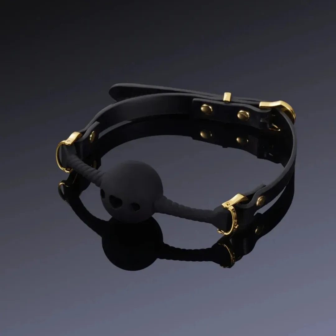 kliap-sharyk-s-otverstyiamy-v-vyde-serdtsa-upko-desire-for-mouth-bondage-collection-chernyi-94906549110574