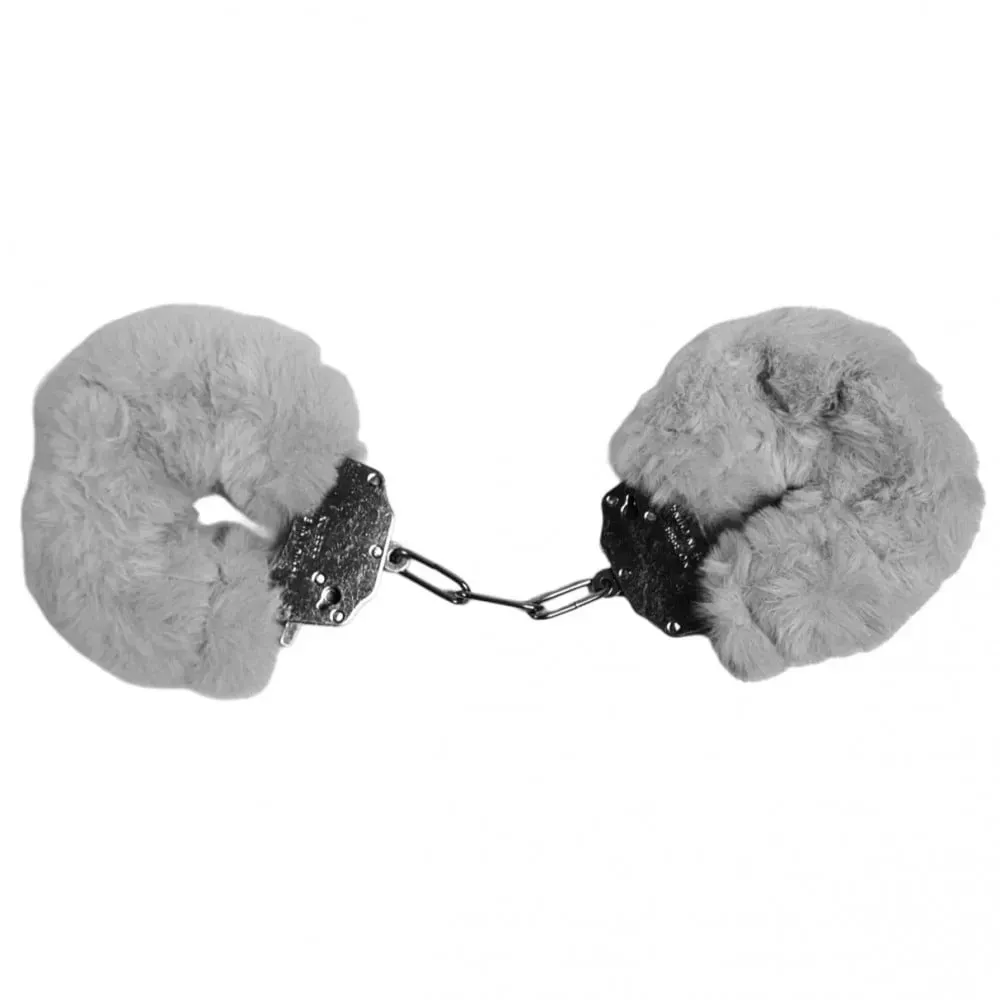 naruchnyky-ds-fetish-plush-handcuffs-metall-s-mekhom-serye-89330222964892