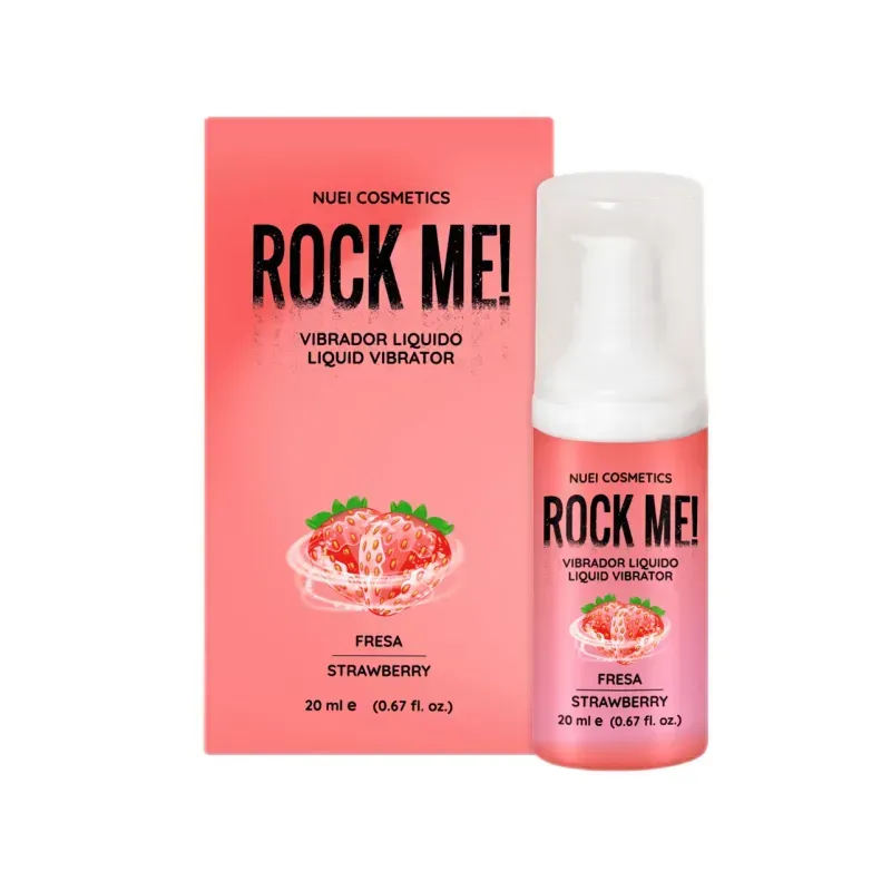 sedobnyi-lubrykant-na-vodnoi-osnove-nuei-rock-me-so-vkusom-klubnyky-20-ml-11472298234505