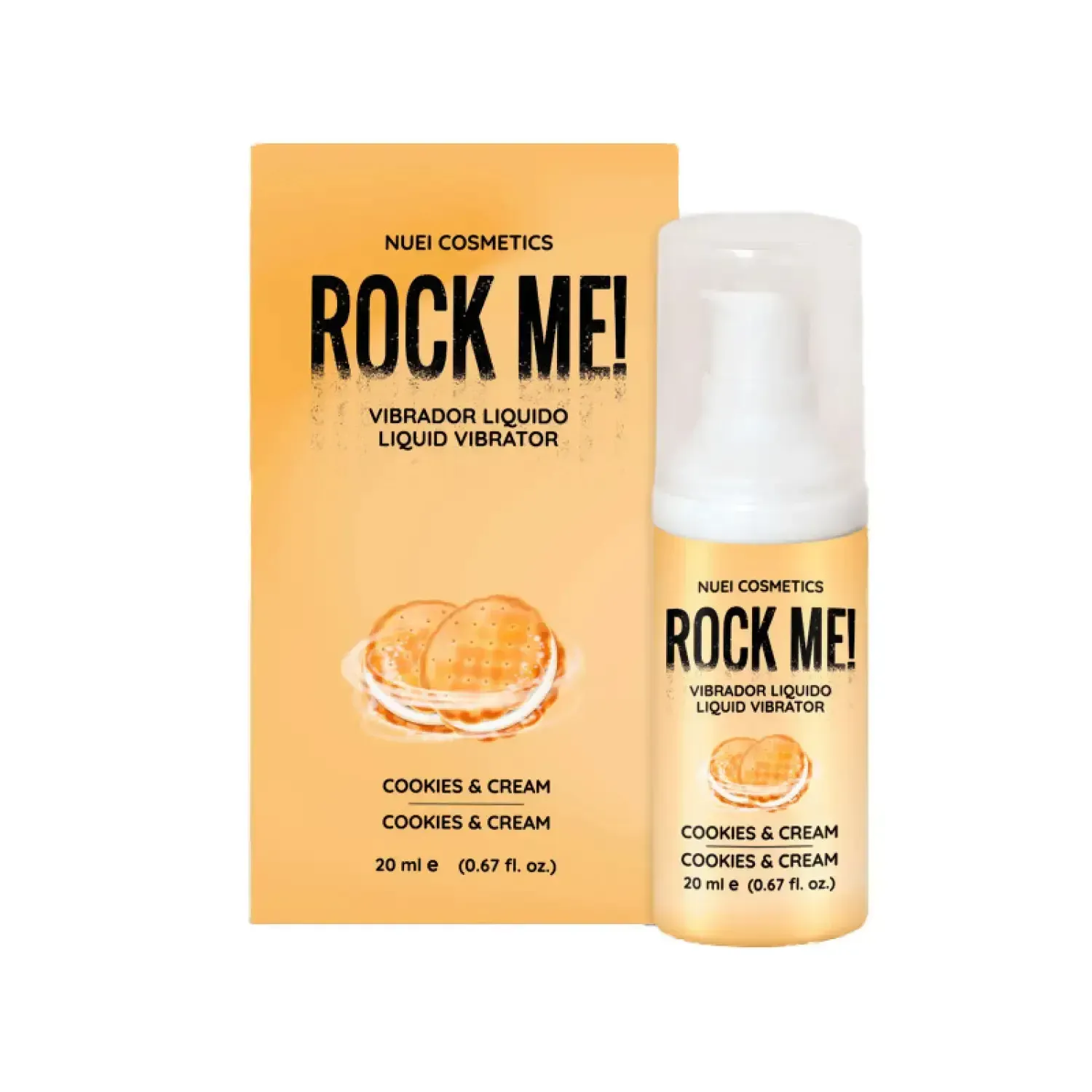 sedobnyi-lubrykant-na-vodnoi-osnove-nuei-rock-me-so-vkusom-pechenia-y-slyvok-20-ml-11288132975960