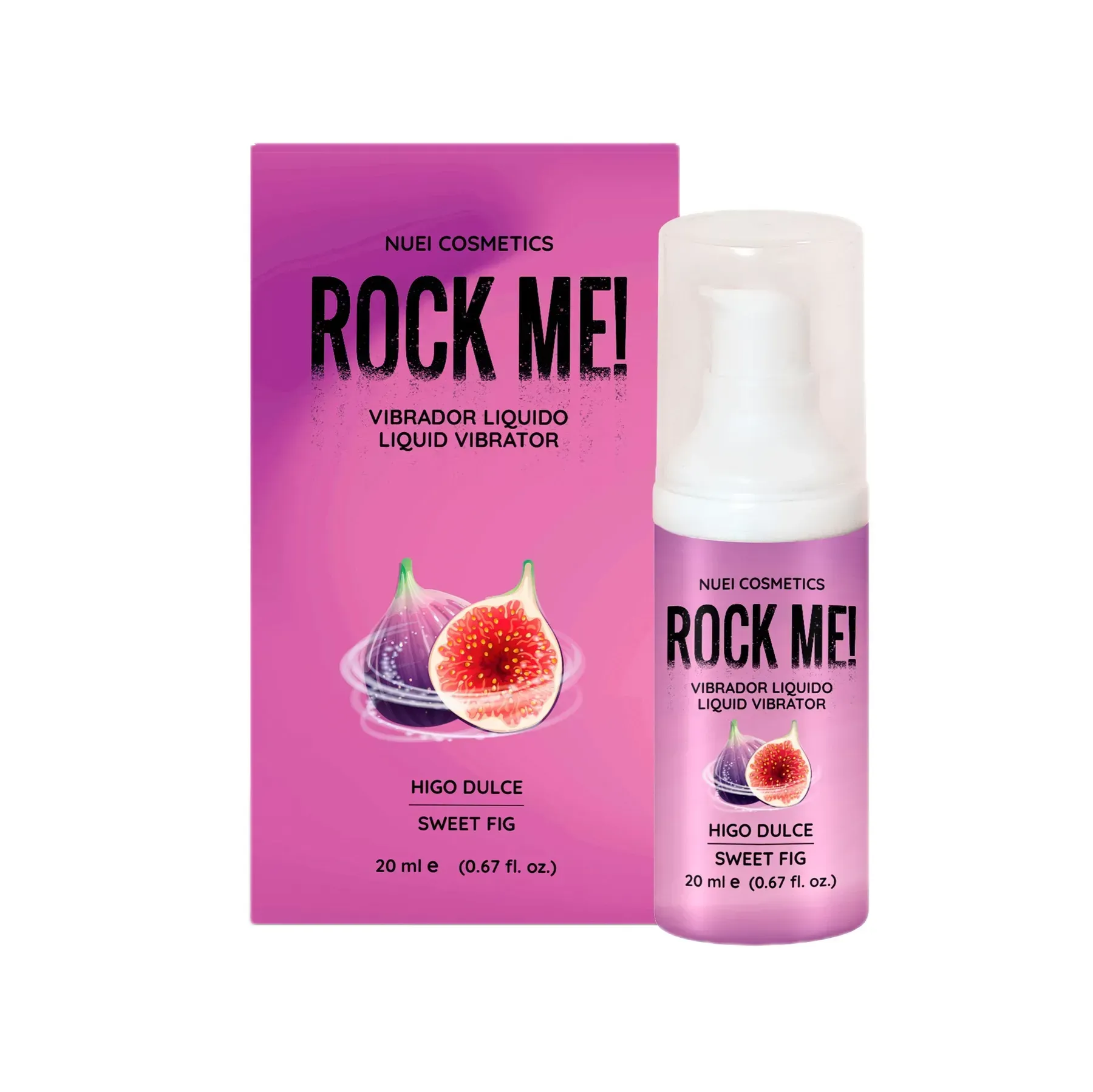 sedobnyi-lubrykant-na-vodnoi-osnove-nuei-rock-me-so-vkusom-sladkoho-ynzhyra-20-ml-99888332494105