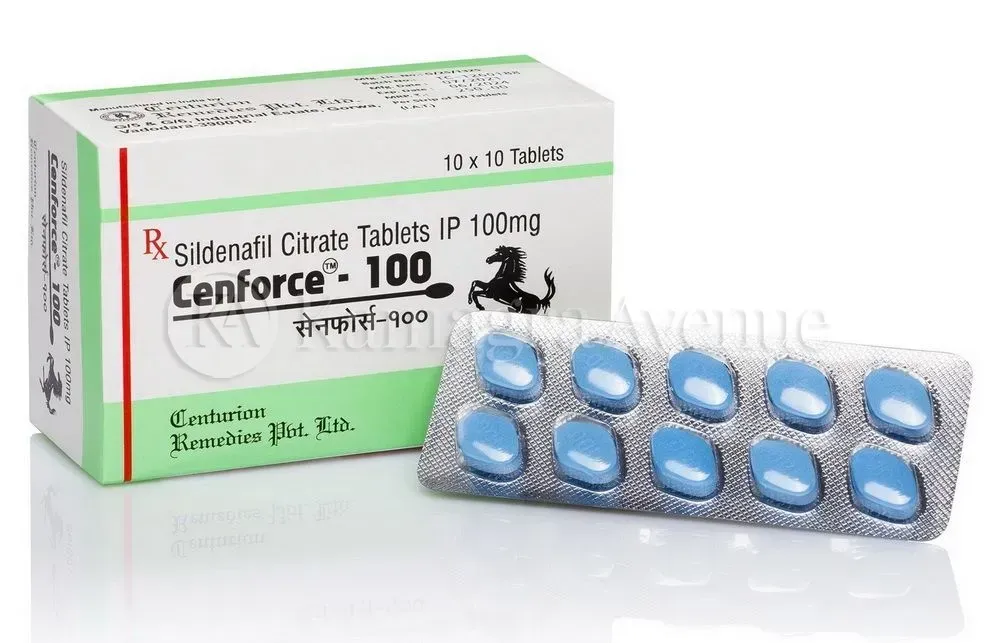 vozbuzhdaushchie-tabletki-dlya-muzhchin-cenforce-100-mg-sildenafil-1-tab-zbudnik-86653142763523