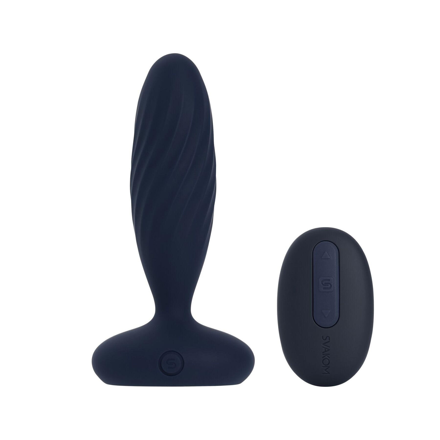 sx0727-23188634180650