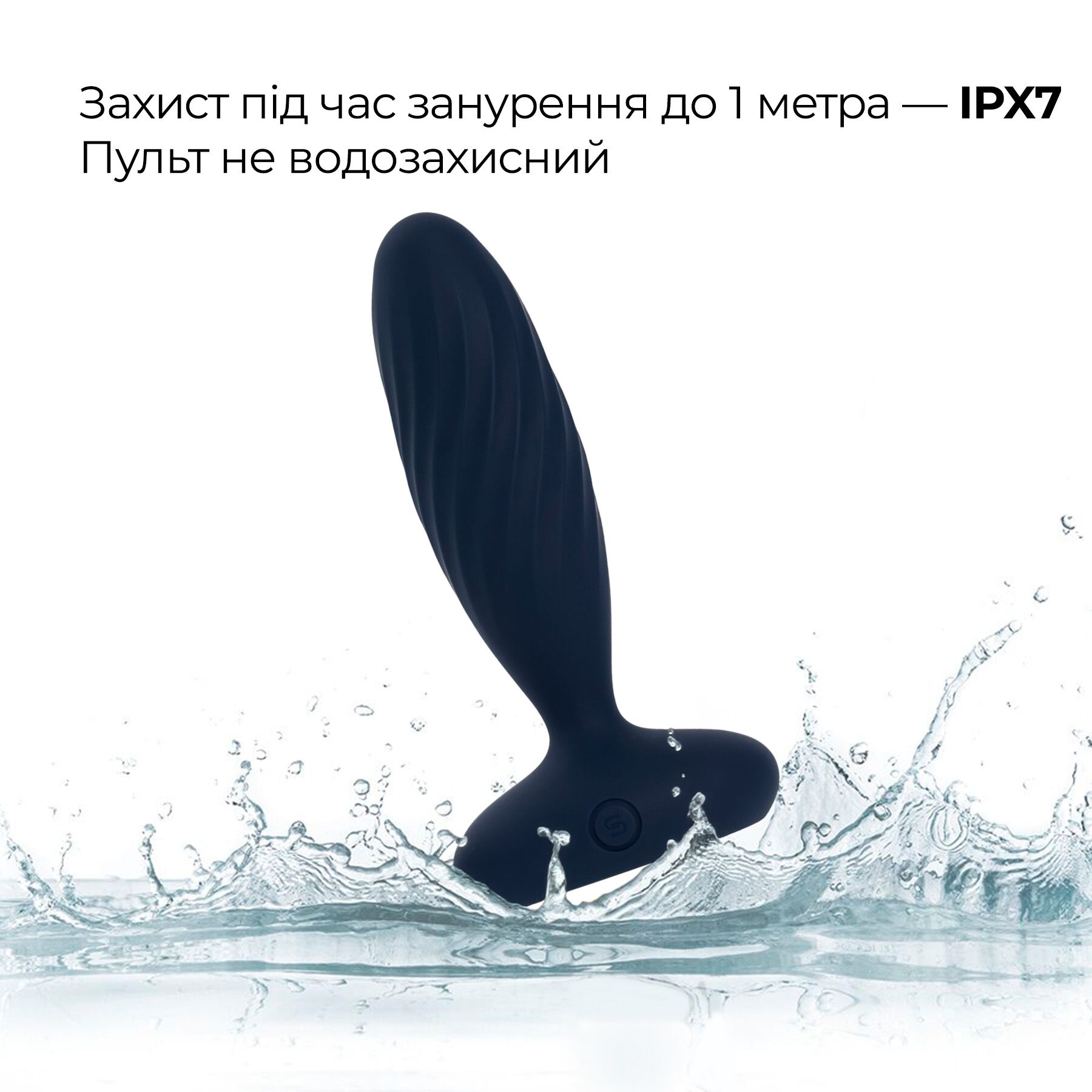 sx0727-68355079759876