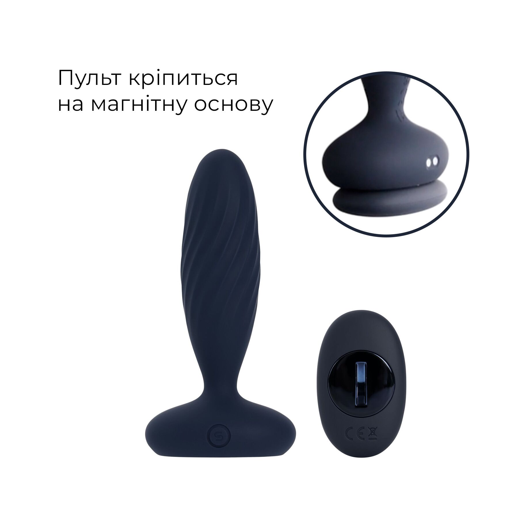 sx0727-88775377418576