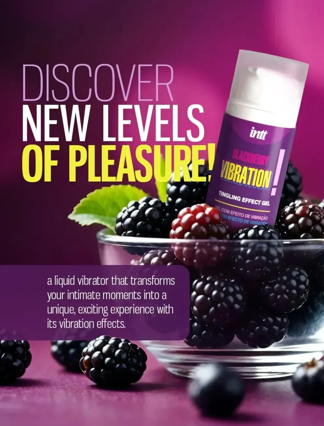 zhydkyi-vybrator-intt-vibration-blackberry-s-aromatom-ezhevyky-15-ml-12562829749543