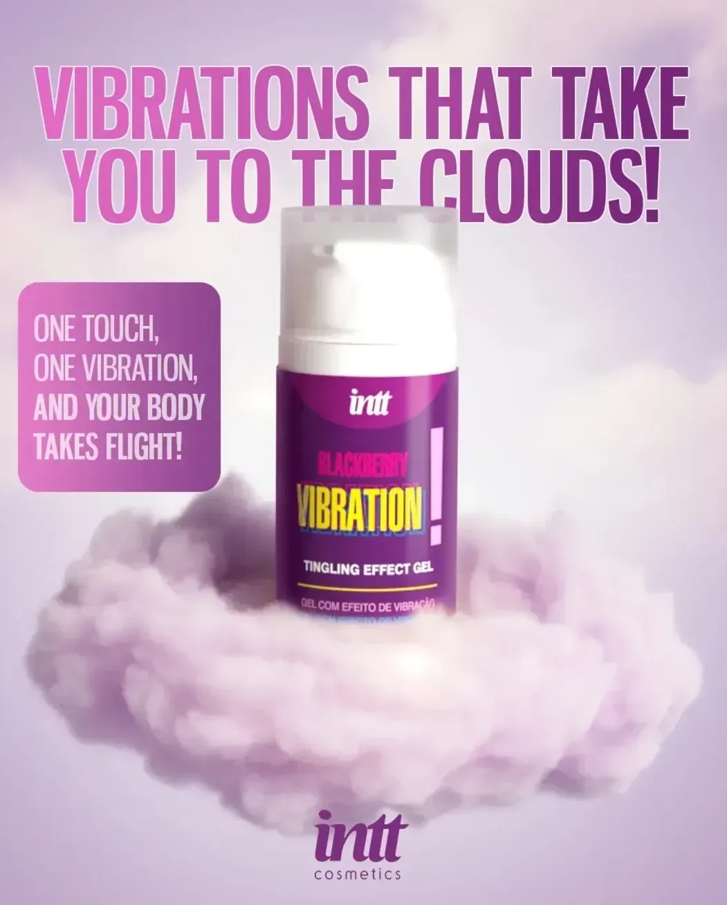 zhydkyi-vybrator-intt-vibration-blackberry-s-aromatom-ezhevyky-15-ml-79604667840572