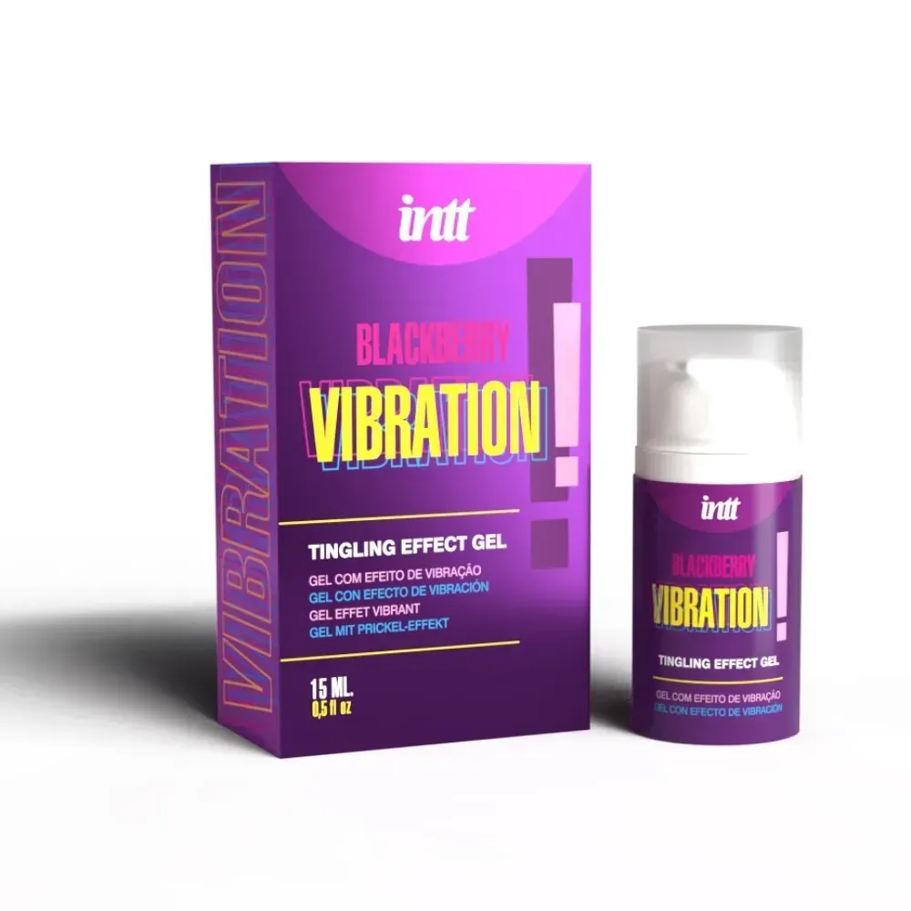 zhydkyi-vybrator-intt-vibration-blackberry-s-aromatom-ezhevyky-15-ml-95997777523176